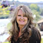 Fiona - Financial Coordinator