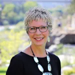 Kim - Patient Coordinator
