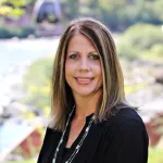 Kristin - Human Resources/Accounting