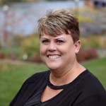 Renee - Office Manager