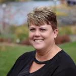 Renee - Office Manager