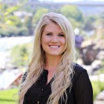 Shelby - Surgical Assistant