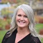 Tracey - Patient Coordinator