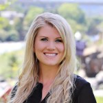 Shelby - Surgical Assistant