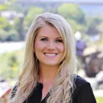 Shelby - Surgical Assistant